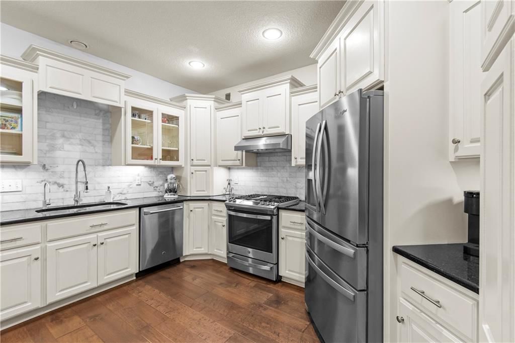 8119 NW Venita Street — photo 22
