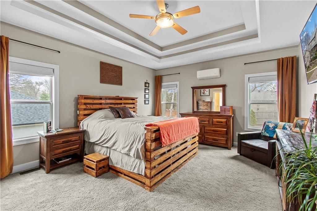 8119 NW Venita Street — photo 23