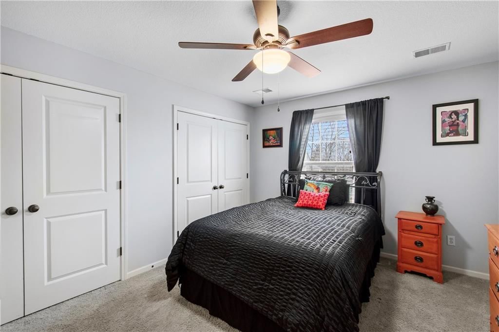 8119 NW Venita Street — photo 30