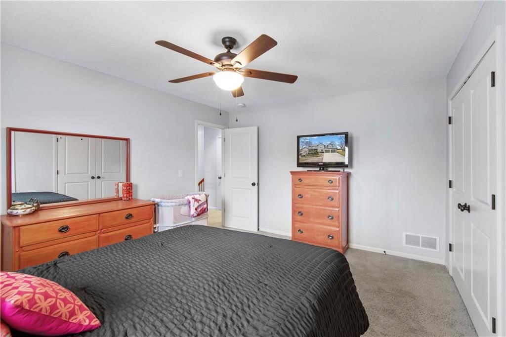 8119 NW Venita Street — photo 31