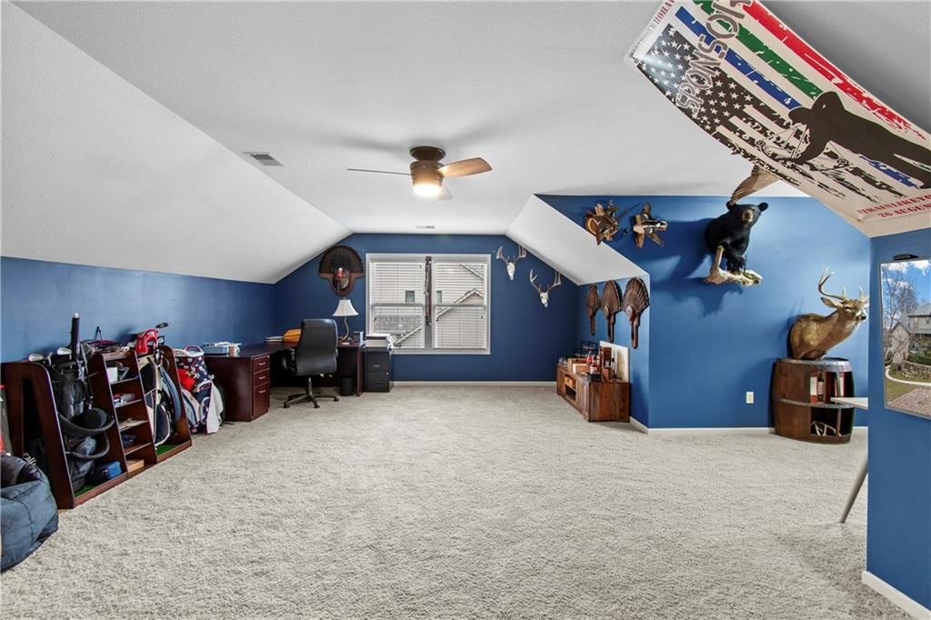 8119 NW Venita Street — photo 33