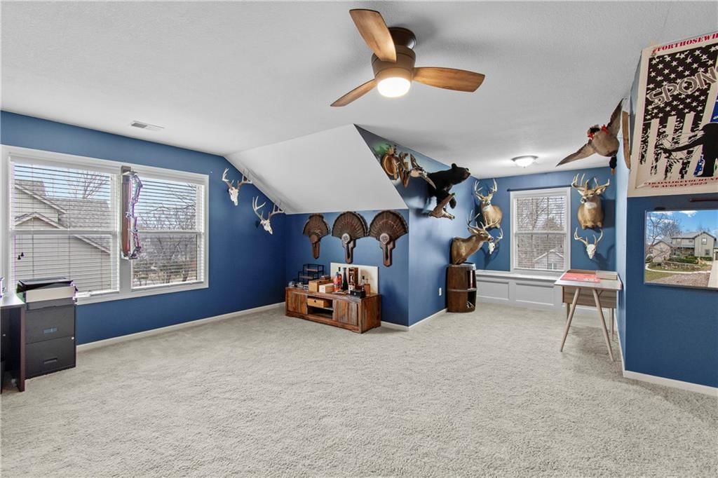 8119 NW Venita Street — photo 34