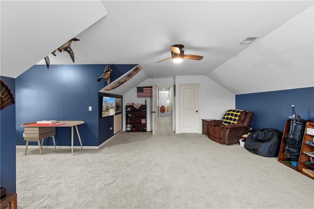 8119 NW Venita Street — photo 35