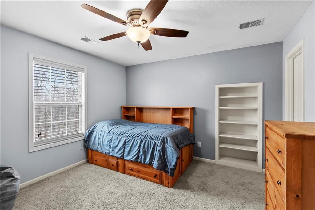8119 NW Venita Street — photo 36