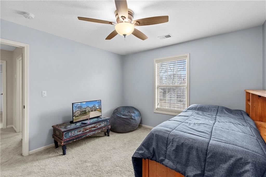 8119 NW Venita Street — photo 37