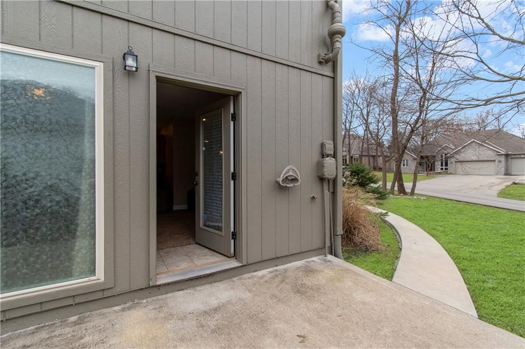 8119 NW Venita Street — photo 42