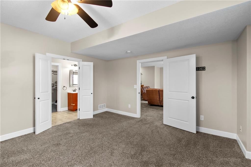 8119 NW Venita Street — photo 44