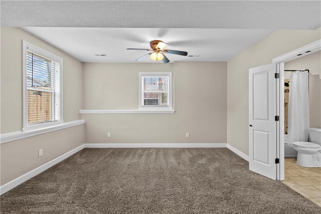 8119 NW Venita Street — photo 45