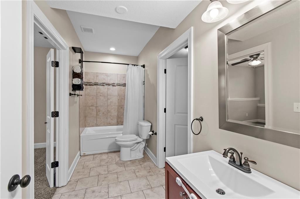 8119 NW Venita Street — photo 46