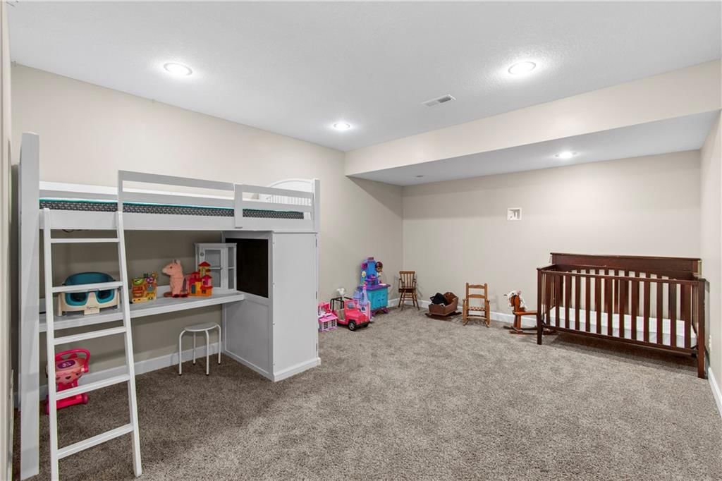 8119 NW Venita Street — photo 48