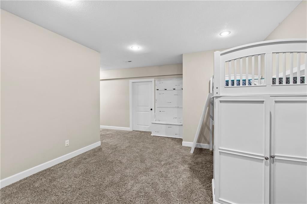 8119 NW Venita Street — photo 49