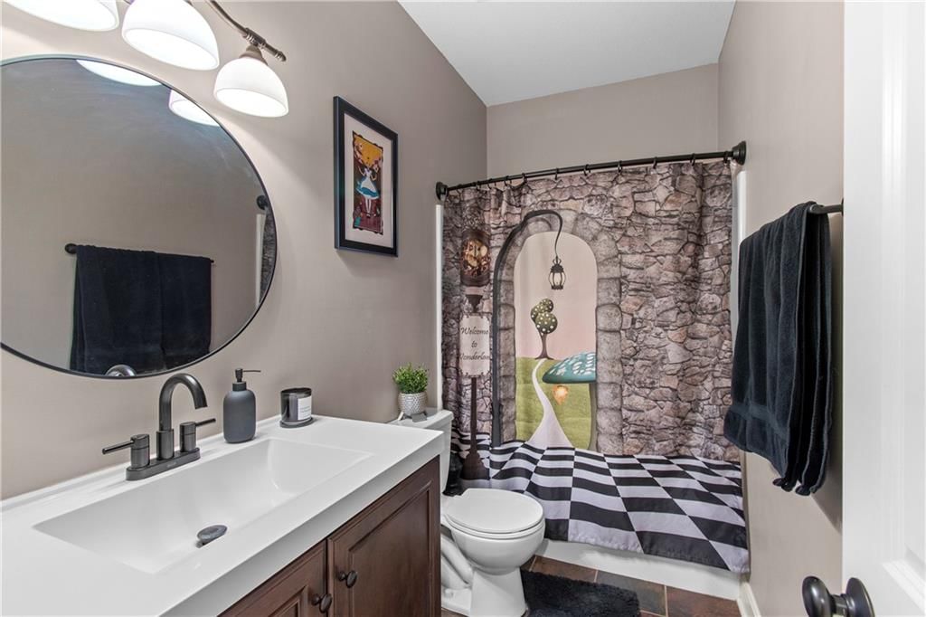 8119 NW Venita Street — photo 52