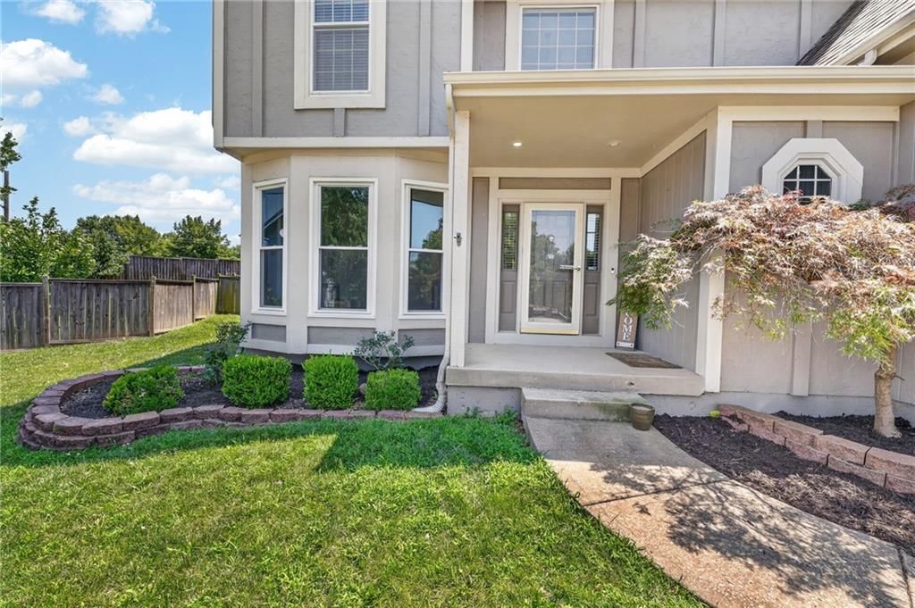 13878 S Kaw Street — photo 4