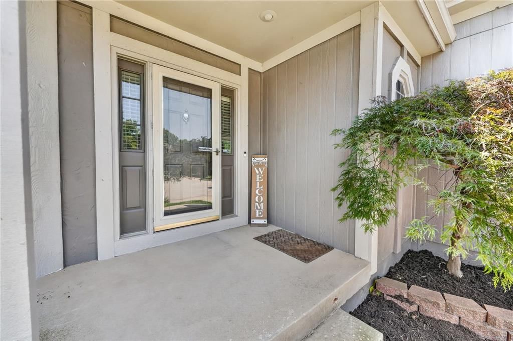 13878 S Kaw Street — photo 5