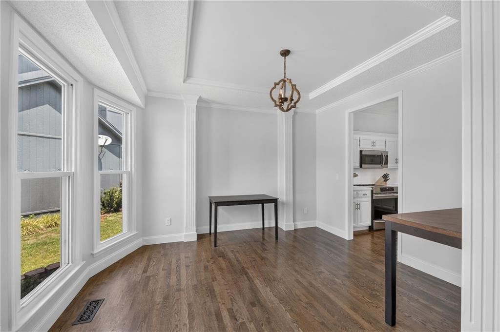 13878 S Kaw Street — photo 6