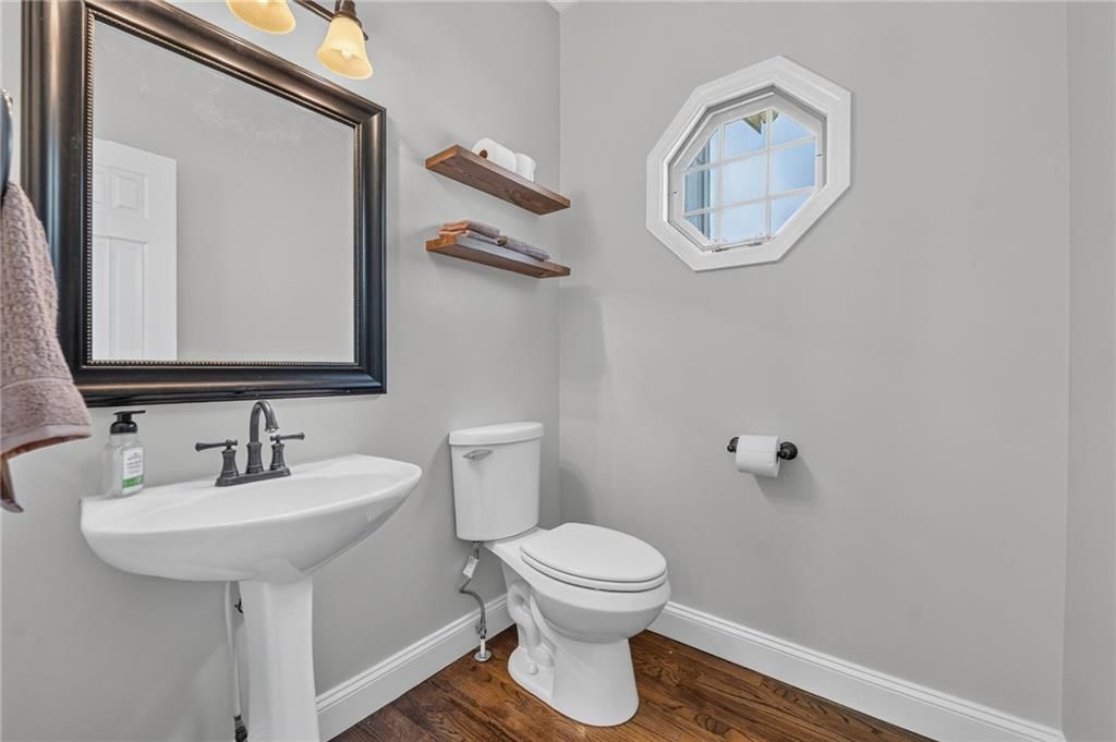 13878 S Kaw Street — photo 8