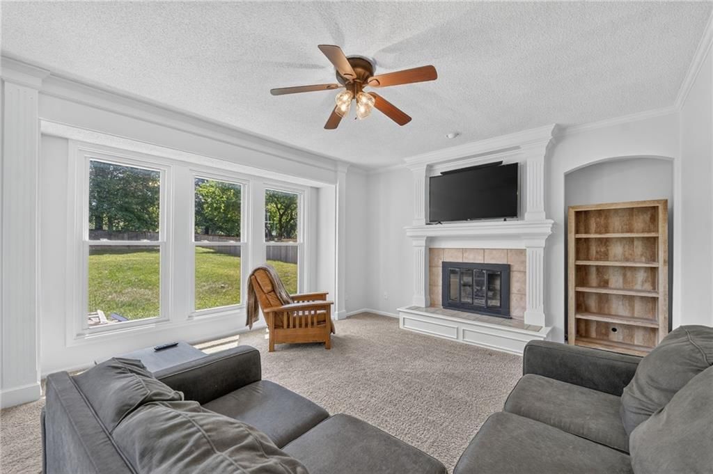 13878 S Kaw Street — photo 9