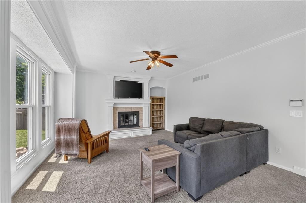 13878 S Kaw Street — photo 10