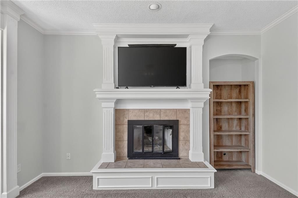13878 S Kaw Street — photo 11
