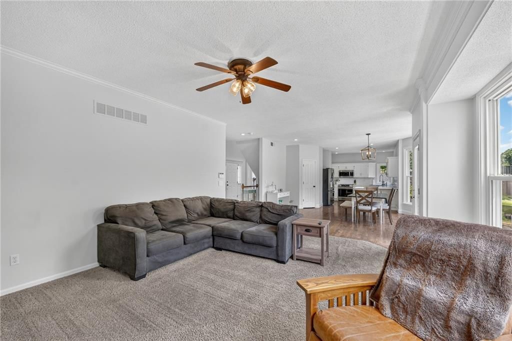 13878 S Kaw Street — photo 12