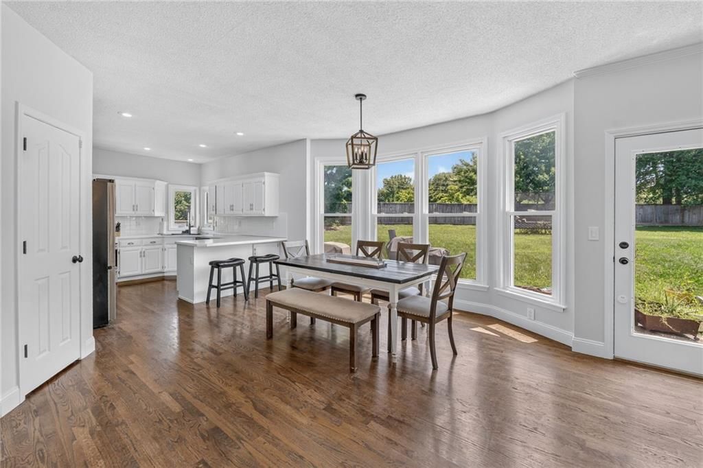 13878 S Kaw Street — photo 13