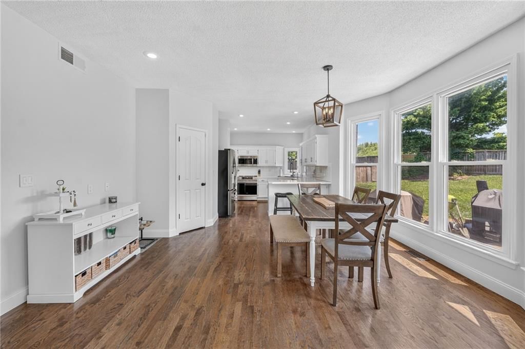 13878 S Kaw Street — photo 14