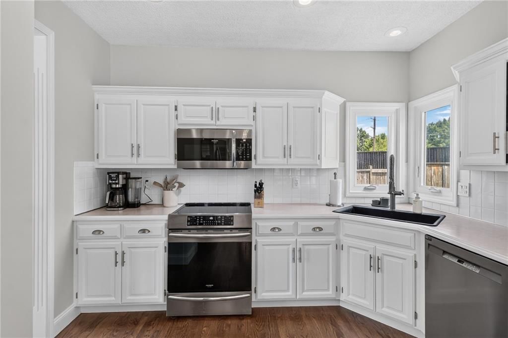 13878 S Kaw Street — photo 16