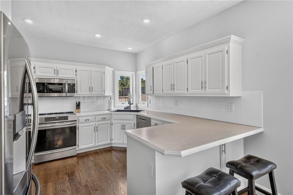 13878 S Kaw Street — photo 17