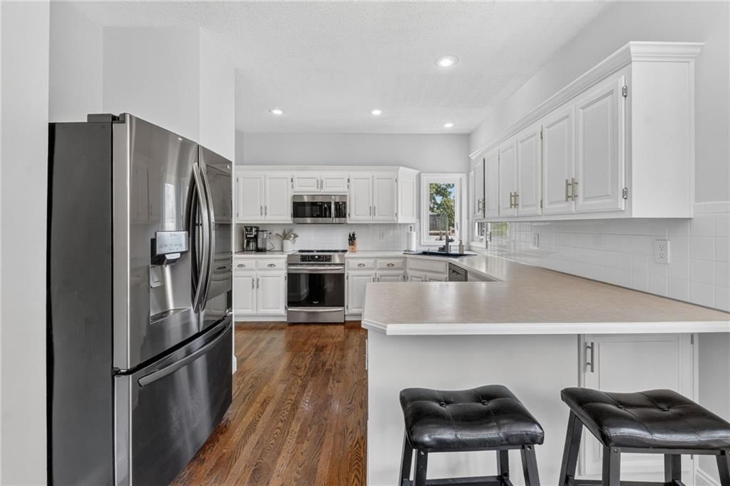 13878 S Kaw Street — photo 18