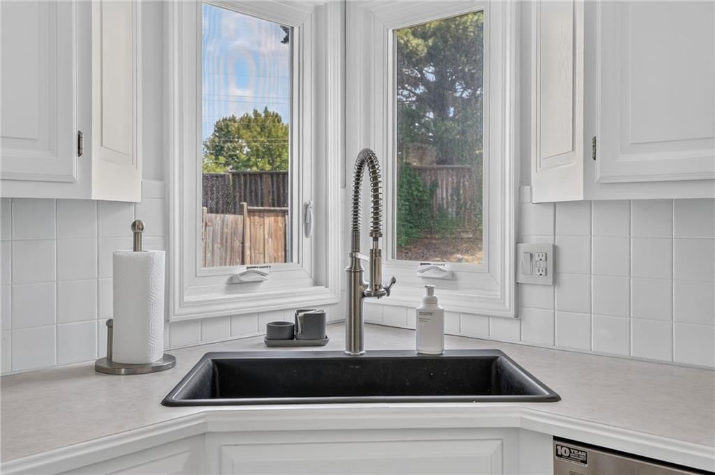 13878 S Kaw Street — photo 20