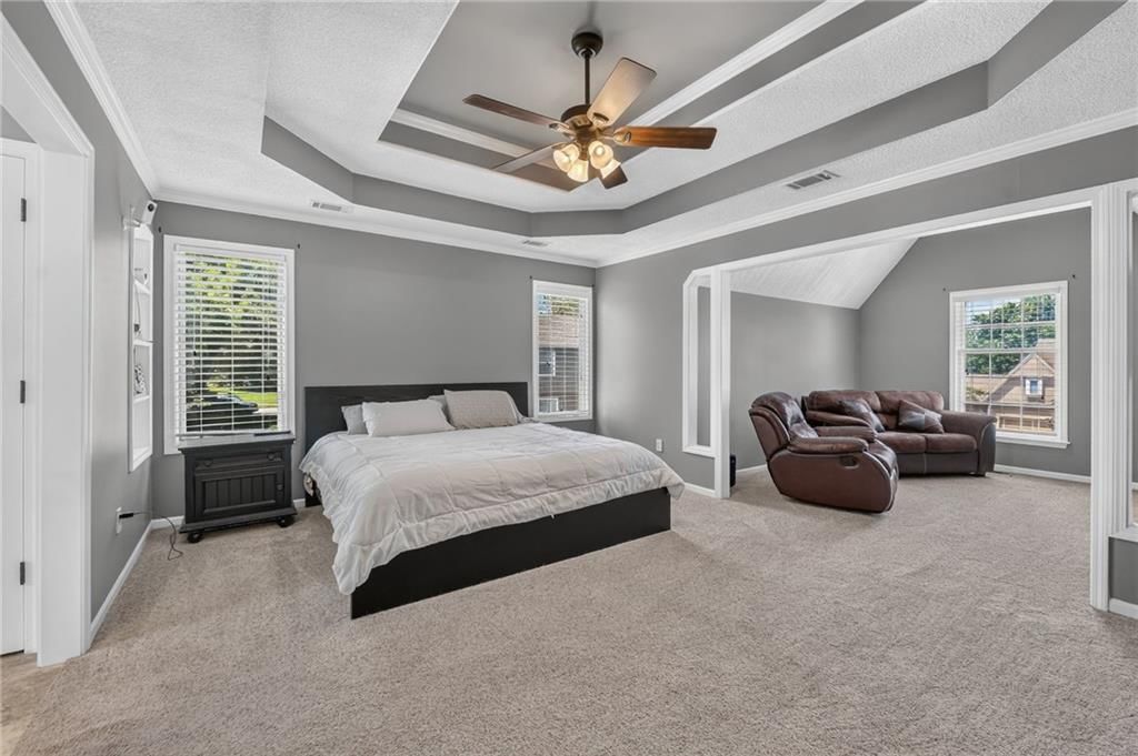 13878 S Kaw Street — photo 21