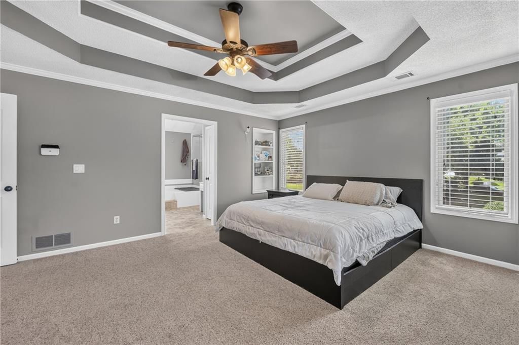 13878 S Kaw Street — photo 22