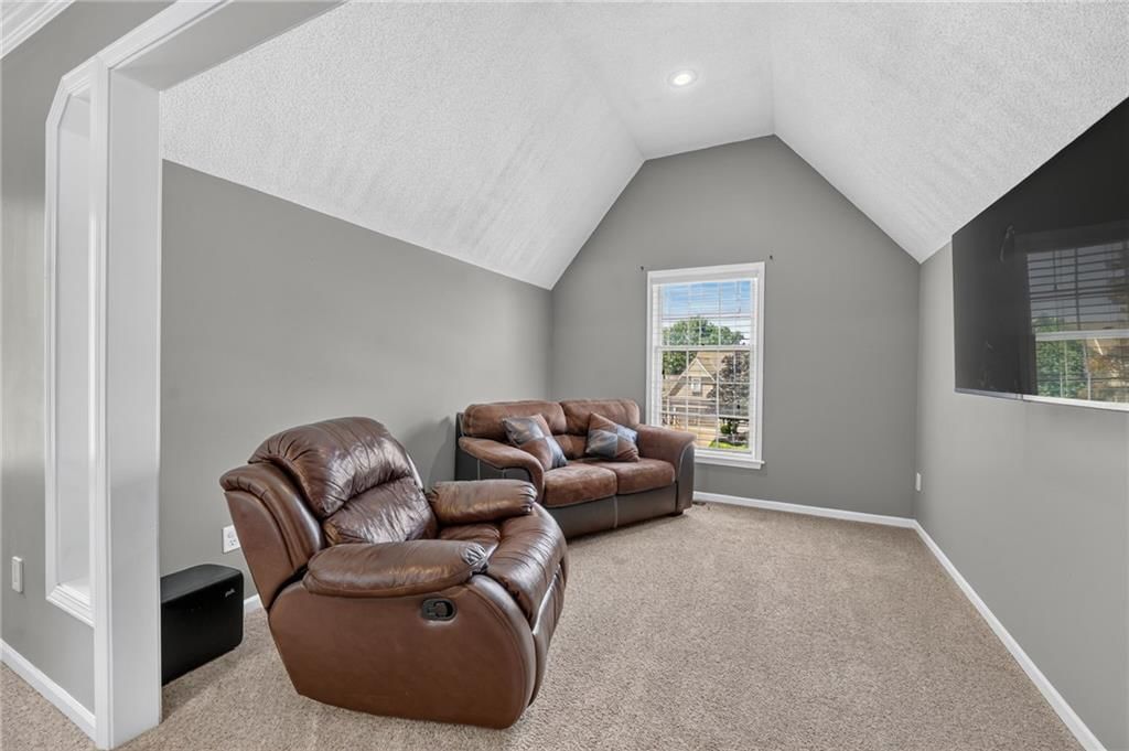 13878 S Kaw Street — photo 23