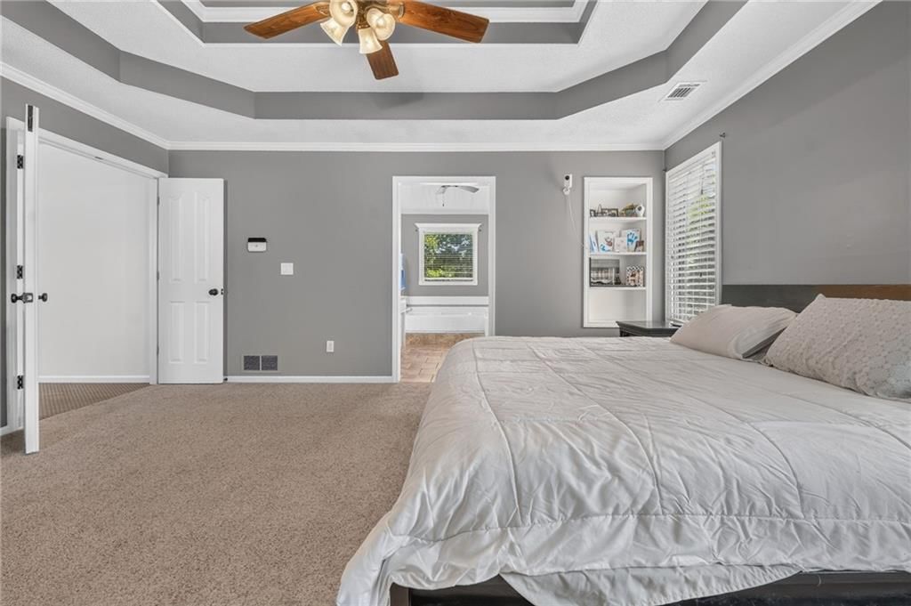 13878 S Kaw Street — photo 24