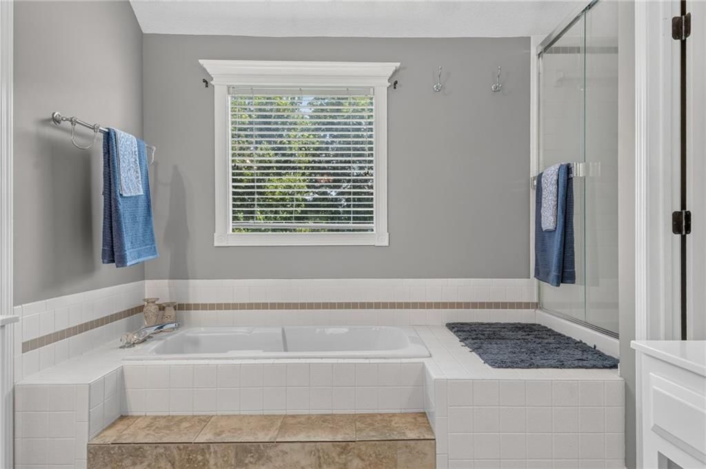 13878 S Kaw Street — photo 27