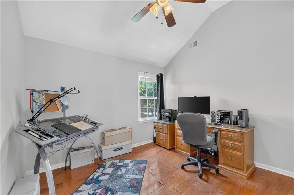 13878 S Kaw Street — photo 30