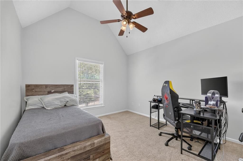 13878 S Kaw Street — photo 31
