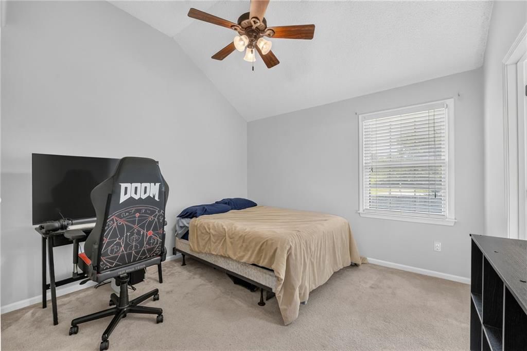13878 S Kaw Street — photo 32