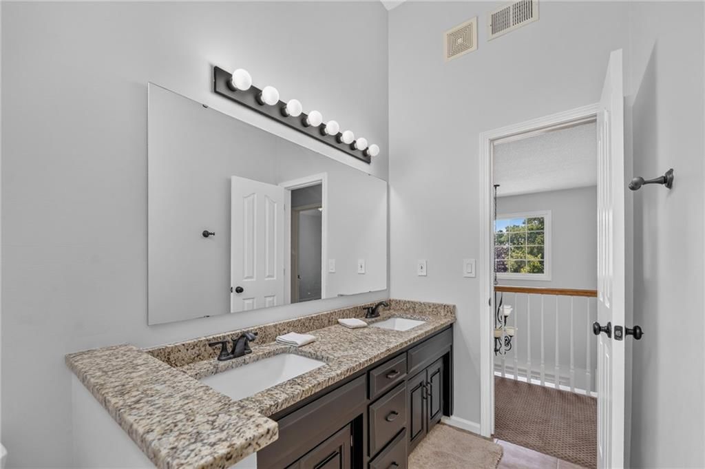 13878 S Kaw Street — photo 33
