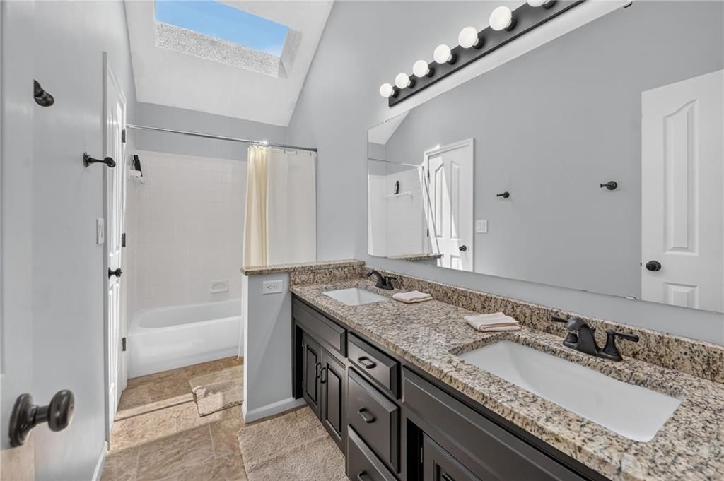13878 S Kaw Street — photo 35
