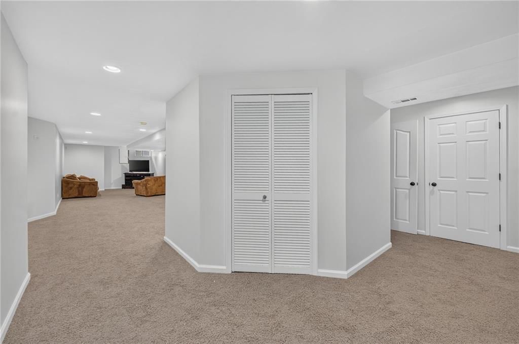 13878 S Kaw Street — photo 36