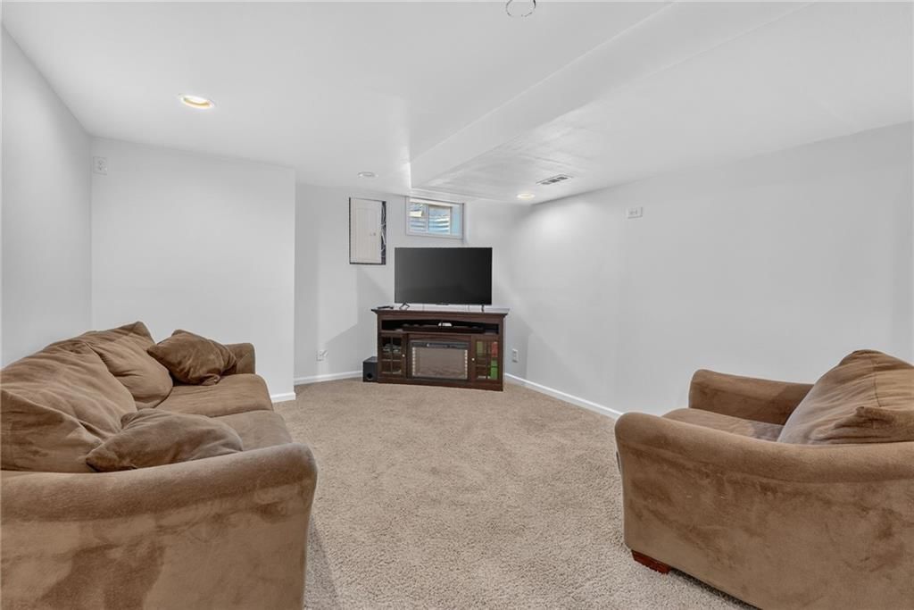 13878 S Kaw Street — photo 38