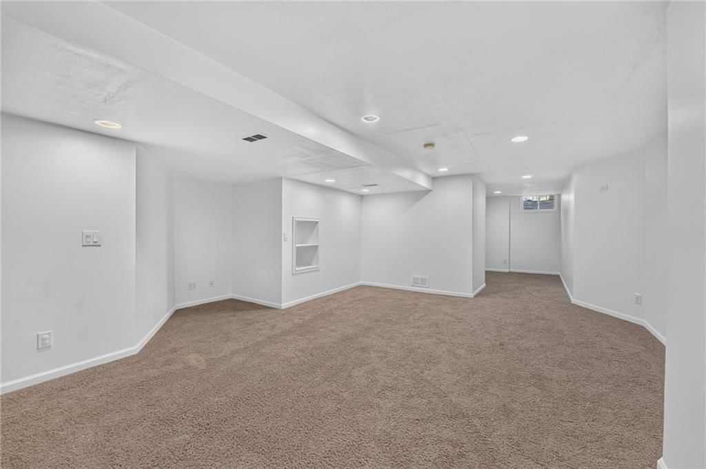 13878 S Kaw Street — photo 39