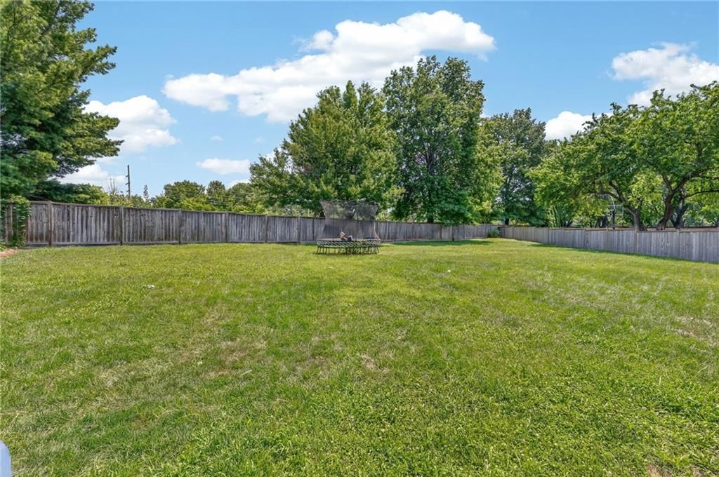 13878 S Kaw Street — photo 40