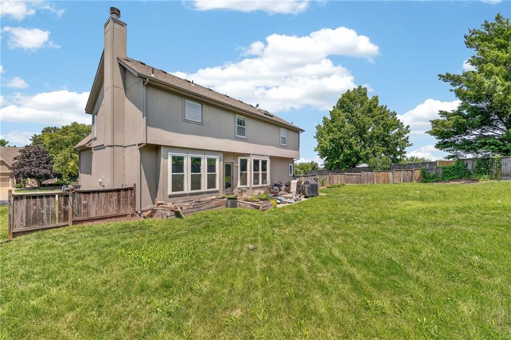13878 S Kaw Street — photo 41