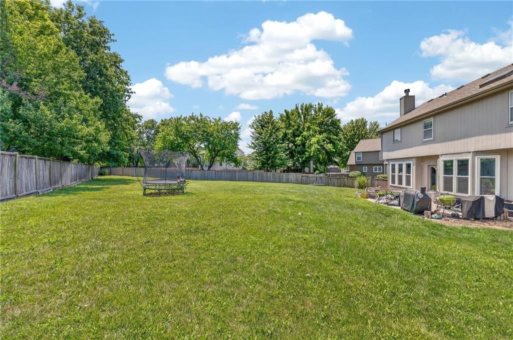 13878 S Kaw Street — photo 42