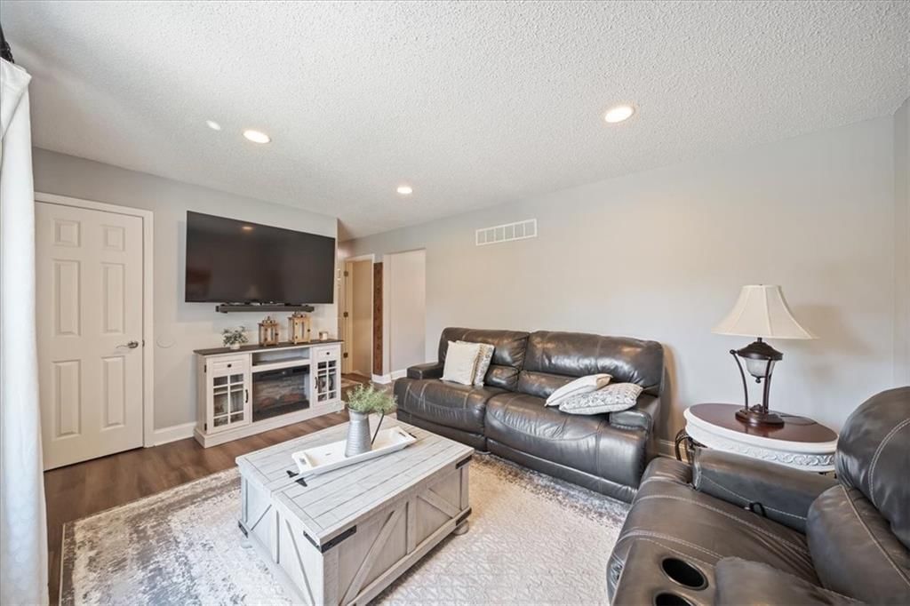 8412 NW Atkins Court — photo 5