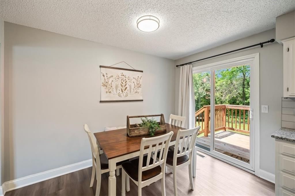 8412 NW Atkins Court — photo 9