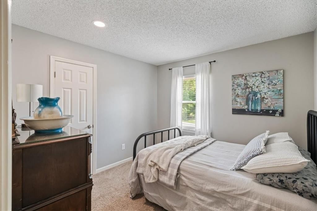 8412 NW Atkins Court — photo 10