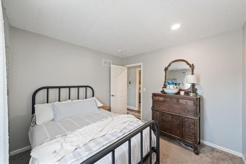 8412 NW Atkins Court — photo 11